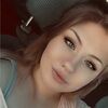 destinyward293